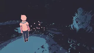 Скриншот 6 к игре Eronoctosis: Put Yourself Together