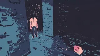 Скриншот 7 к игре Eronoctosis: Put Yourself Together
