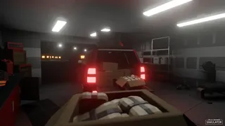 Скриншот 3 к игре Drug Grower Simulator