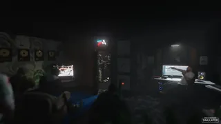 Скриншот 6 к игре Drug Grower Simulator
