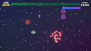 Скриншот 2 к игре Antithesis
