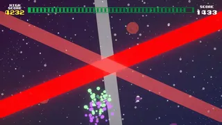 Скриншот 3 к игре Antithesis