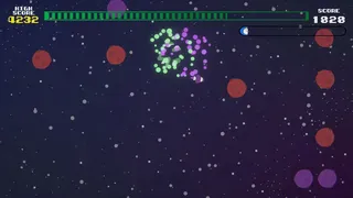 Скриншот 5 к игре Antithesis