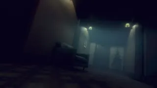 Скриншот 3 к игре 408 - The Forbidden Room