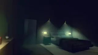 Скриншот 5 к игре 408 - The Forbidden Room