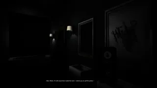 Скриншот 8 к игре 408 - The Forbidden Room