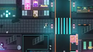 Скриншот 8 к игре 萝莉的远征 Lolita Expedition