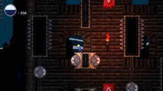 Скриншот 1 к игре Aeternum Vale