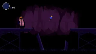 Скриншот 3 к игре Aeternum Vale
