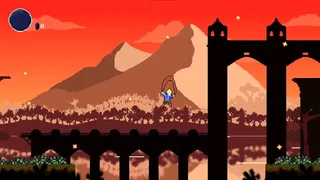 Скриншот 6 к игре Aeternum Vale