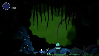Скриншот 7 к игре Aeternum Vale
