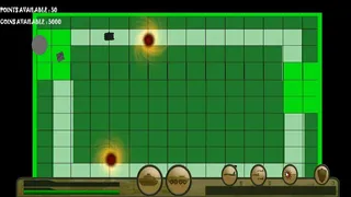 Скриншот 2 к игре Battlegrounds : First Blast