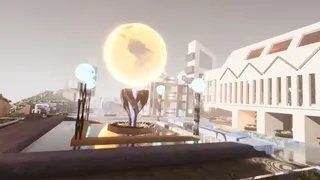 Скриншот 5 к игре VR Eagles of Victorian England