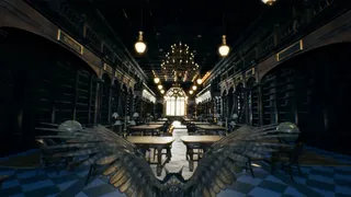 Скриншот 6 к игре VR Eagles of Victorian England