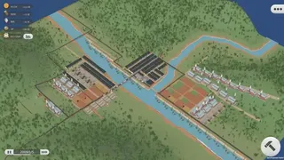 Скриншот 3 к игре 乡间