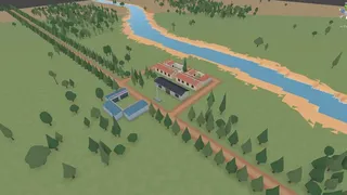 Скриншот 6 к игре 乡间
