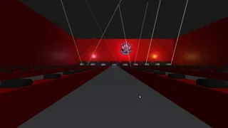Скриншот 6 к игре Alley Cat Bowling