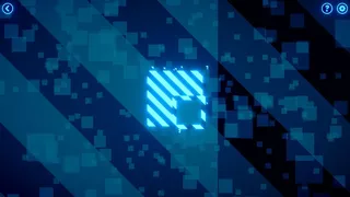 Скриншот 2 к игре duamo