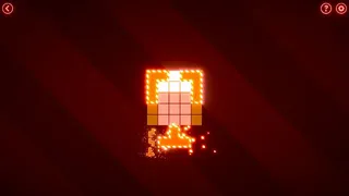 Скриншот 4 к игре duamo