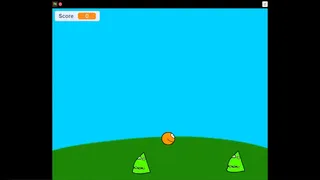 Скриншот 1 к игре Kula