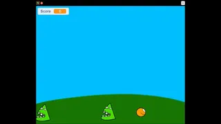 Скриншот 4 к игре Kula