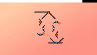 Скриншот 3 к игре Higgs Boson: Timed Puzzle