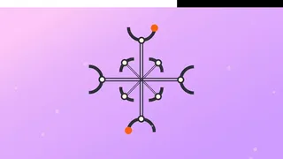 Скриншот 5 к игре Higgs Boson: Timed Puzzle