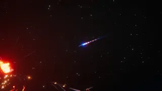 Скриншот 7 к игре Aggressor