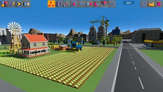 Скриншот 2 к игре 4Prot