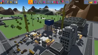 Скриншот 3 к игре 4Prot