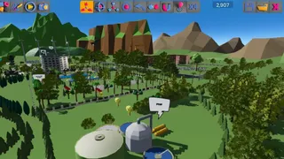 Скриншот 4 к игре 4Prot