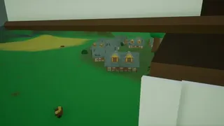 Скриншот 3 к игре What TIME Is It