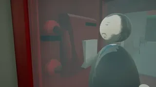 Скриншот 5 к игре What TIME Is It