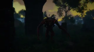 Скриншот 7 к игре Sisterhood