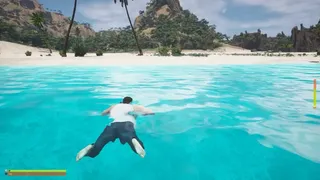 Скриншот 6 к игре Source of Survival Early Access