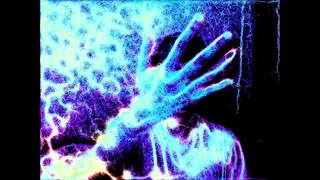 Скриншот 2 к игре PHYSARUM: Slime Mold Simulator