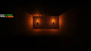 Скриншот 2 к игре Survival Escape Room