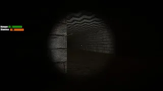 Скриншот 4 к игре Survival Escape Room