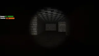 Скриншот 5 к игре Survival Escape Room