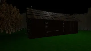 Скриншот 6 к игре Survival Escape Room