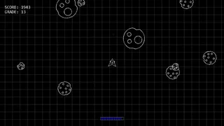 Скриншот 4 к игре Cookie Space