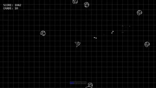 Скриншот 6 к игре Cookie Space