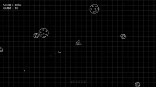 Скриншот 7 к игре Cookie Space