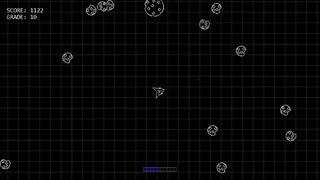 Скриншот 8 к игре Cookie Space
