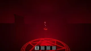 Скриншот 2 к игре Objective H.A.S.T.E. - Survival Horror Escape