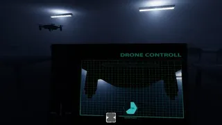 Скриншот 4 к игре Objective H.A.S.T.E. - Survival Horror Escape