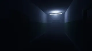 Скриншот 5 к игре Objective H.A.S.T.E. - Survival Horror Escape