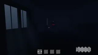 Скриншот 6 к игре Objective H.A.S.T.E. - Survival Horror Escape