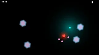 Скриншот 1 к игре Neon: Eternal