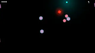 Скриншот 3 к игре Neon: Eternal